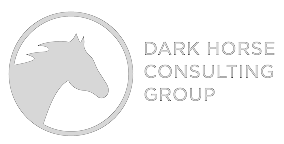 Dark Horse Consulting Group Logo