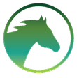 chat logo
